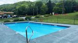 <b>Scottish Inn Maggie Valley Pool</b>. Images powered by <a href="https://www.leonardoworldwide.com/" title="Leonardo Worldwide" target="_blank">Leonardo</a>.