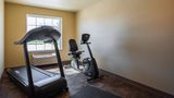 <b>Cobblestone Inn & Suites Altamont Health Club</b>. Images powered by <a href="https://www.leonardoworldwide.com/" title="Leonardo Worldwide" target="_blank">Leonardo</a>.