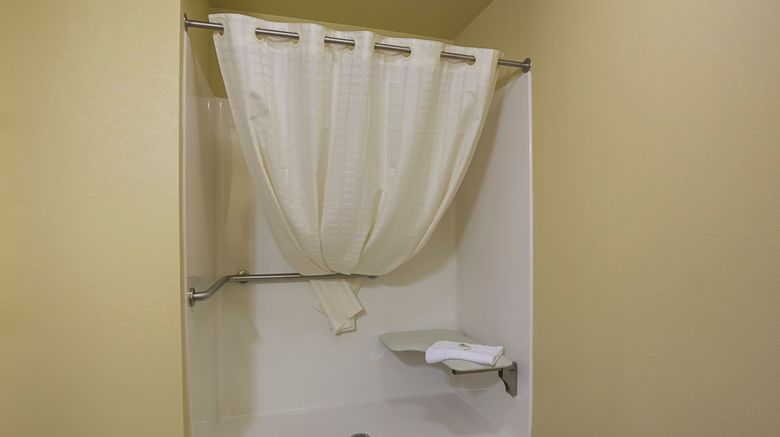 <b>Cobblestone Inn & Suites Altamont Other</b>. Images powered by <a href="https://www.leonardoworldwide.com/" title="Leonardo Worldwide" target="_blank">Leonardo</a>.