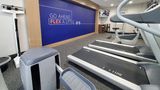 <b>Holiday Inn Express - Atlanta/Kennesaw Health Club</b>. Images powered by <a href="https://www.leonardoworldwide.com/" title="Leonardo Worldwide" target="_blank">Leonardo</a>.