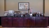 <b>Cobblestone Inn & Suites Altamont Restaurant</b>. Images powered by <a href="https://www.leonardoworldwide.com/" title="Leonardo Worldwide" target="_blank">Leonardo</a>.