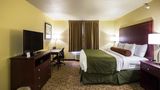 <b>Cobblestone Inn & Suites Altamont Suite</b>. Images powered by <a href="https://www.leonardoworldwide.com/" title="Leonardo Worldwide" target="_blank">Leonardo</a>.
