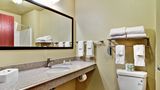 <b>Cobblestone Inn & Suites, Ambridge Room</b>. Images powered by <a href="https://www.leonardoworldwide.com/" title="Leonardo Worldwide" target="_blank">Leonardo</a>.