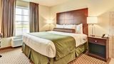 <b>Cobblestone Inn & Suites, Ambridge Suite</b>. Images powered by <a href="https://www.leonardoworldwide.com/" title="Leonardo Worldwide" target="_blank">Leonardo</a>.