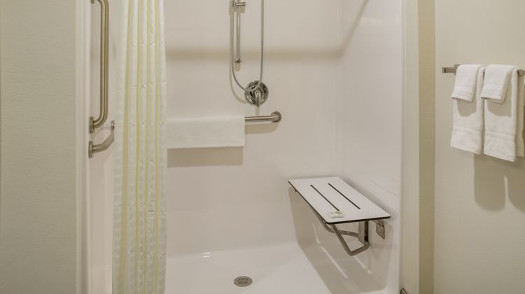 Cobblestone Inn Ashland Other