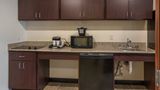 <b>Cobblestone Inn Ashland Room</b>. Images powered by <a href="https://www.leonardoworldwide.com/" title="Leonardo Worldwide" target="_blank">Leonardo</a>.