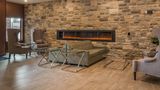 <b>Cobblestone Inn Ashland Lobby</b>. Images powered by <a href="https://www.leonardoworldwide.com/" title="Leonardo Worldwide" target="_blank">Leonardo</a>.