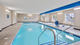 <b>Cobblestone Hotel & Suites Pool</b>. Images powered by <a href="https://www.leonardoworldwide.com/" title="Leonardo Worldwide" target="_blank">Leonardo</a>.