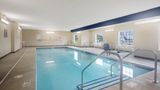 <b>Cobblestone Hotel & Suites Pool</b>. Images powered by <a href="https://www.leonardoworldwide.com/" title="Leonardo Worldwide" target="_blank">Leonardo</a>.