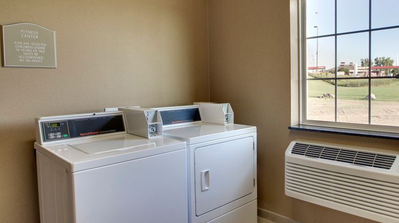 <b>Cobblestone Inn & Suites Avoca Other</b>. Images powered by <a href="https://www.leonardoworldwide.com/" title="Leonardo Worldwide" target="_blank">Leonardo</a>.