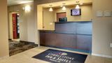 <b>Cobblestone Inn & Suites Avoca Exterior</b>. Images powered by <a href="https://www.leonardoworldwide.com/" title="Leonardo Worldwide" target="_blank">Leonardo</a>.