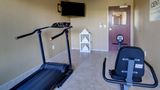 <b>Cobblestone Inn & Suites Avoca Health Club</b>. Images powered by <a href="https://www.leonardoworldwide.com/" title="Leonardo Worldwide" target="_blank">Leonardo</a>.