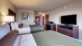 <b>Cobblestone Inn & Suites Avoca Room</b>. Images powered by <a href="https://www.leonardoworldwide.com/" title="Leonardo Worldwide" target="_blank">Leonardo</a>.