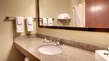 <b>Cobblestone Inn & Suites Avoca Room</b>. Images powered by <a href="https://www.leonardoworldwide.com/" title="Leonardo Worldwide" target="_blank">Leonardo</a>.
