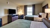 <b>Cobblestone Inn & Suites Avoca Room</b>. Images powered by <a href="https://www.leonardoworldwide.com/" title="Leonardo Worldwide" target="_blank">Leonardo</a>.