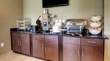<b>Cobblestone Inn & Suites Avoca Restaurant</b>. Images powered by <a href="https://www.leonardoworldwide.com/" title="Leonardo Worldwide" target="_blank">Leonardo</a>.