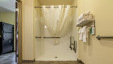 <b>Cobblestone Inn & Suites Barron Other</b>. Images powered by <a href="https://www.leonardoworldwide.com/" title="Leonardo Worldwide" target="_blank">Leonardo</a>.