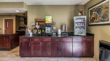 <b>Cobblestone Inn & Suites Barron Restaurant</b>. Images powered by <a href="https://www.leonardoworldwide.com/" title="Leonardo Worldwide" target="_blank">Leonardo</a>.