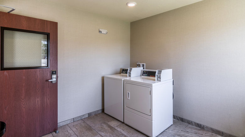 <b>Cobblestone Inn & Suites Barron Other</b>. Images powered by <a href="https://www.leonardoworldwide.com/" title="Leonardo Worldwide" target="_blank">Leonardo</a>.
