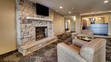 <b>Cobblestone Inn & Suites Avoca Lobby</b>. Images powered by <a href="https://www.leonardoworldwide.com/" title="Leonardo Worldwide" target="_blank">Leonardo</a>.