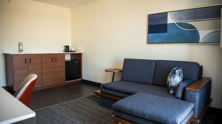 <b>Courtyard Lake City Room</b>. Images powered by <a href="https://www.leonardoworldwide.com/" title="Leonardo Worldwide" target="_blank">Leonardo</a>.