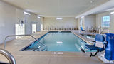 Cobblestone Hotel & Suites Beulah Pool