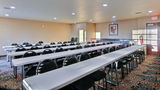 Cobblestone Hotel & Suites Beulah Meeting