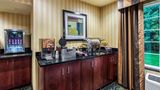 <b>Cobblestone Inn & Suites Bloomfield Restaurant</b>. Images powered by <a href="https://www.leonardoworldwide.com/" title="Leonardo Worldwide" target="_blank">Leonardo</a>.