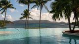 <b>The Ritz-Carlton, St Thomas Pool</b>. Images powered by <a href="https://www.leonardoworldwide.com/" title="Leonardo Worldwide" target="_blank">Leonardo</a>.