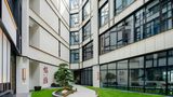 Four Points Suzhou Gusu Other
