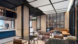 Four Points Suzhou Gusu Lobby