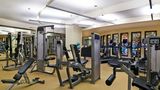 The St. Regis Aspen Resort Health Club