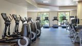 Marriott's Waiohai Beach Club Health Club