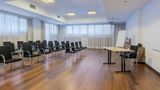 Courtyard by Marriott Venice Airport Meeting