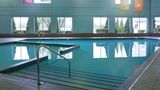 <b>Delta Hotels Toronto Arpt & Conf Center Pool</b>. Images powered by <a href="https://www.leonardoworldwide.com/" title="Leonardo Worldwide" target="_blank">Leonardo</a>.