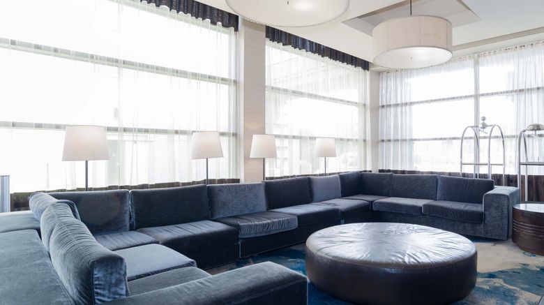 <b>Sandman Signature Hotel & Rst Vancouver Lobby</b>. Images powered by <a href="https://www.leonardoworldwide.com/" title="Leonardo Worldwide" target="_blank">Leonardo</a>.