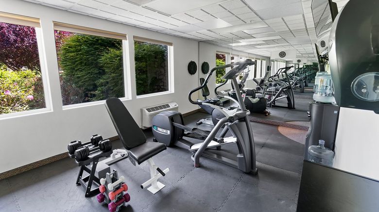 <b>River Lodge and Grill Health Club</b>. Images powered by <a href="https://www.leonardoworldwide.com/" title="Leonardo Worldwide" target="_blank">Leonardo</a>.