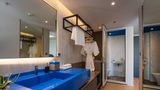 <b>Maitria Hotel Rama 9 Bangkok Room</b>. Images powered by <a href="https://www.leonardoworldwide.com/" title="Leonardo Worldwide" target="_blank">Leonardo</a>.