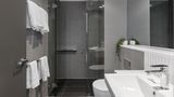 Quest Geelong Central Room
