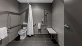 Quest Geelong Central Room