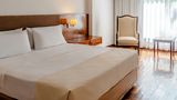 Yacht and Golf Club Paraguay Suite