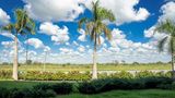 Yacht and Golf Club Paraguay Recreation