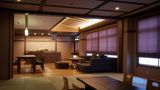 <b>Hatago Isen Ryokan Other</b>. Images powered by <a href="https://www.leonardoworldwide.com/" title="Leonardo Worldwide" target="_blank">Leonardo</a>.