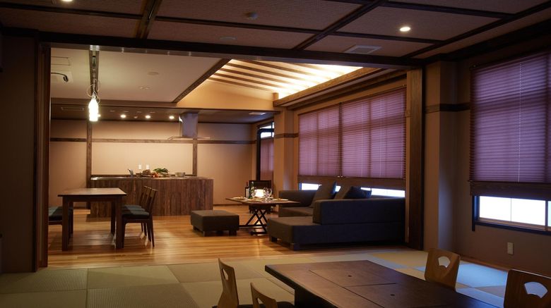 <b>Hatago Isen Ryokan Other</b>. Images powered by <a href="https://www.leonardoworldwide.com/" title="Leonardo Worldwide" target="_blank">Leonardo</a>.