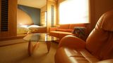 <b>Hatago Isen Ryokan Other</b>. Images powered by <a href="https://www.leonardoworldwide.com/" title="Leonardo Worldwide" target="_blank">Leonardo</a>.