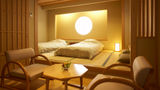 <b>Hatago Isen Ryokan Other</b>. Images powered by <a href="https://www.leonardoworldwide.com/" title="Leonardo Worldwide" target="_blank">Leonardo</a>.