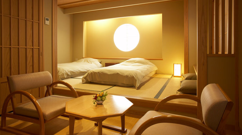 <b>Hatago Isen Ryokan Other</b>. Images powered by <a href="https://www.leonardoworldwide.com/" title="Leonardo Worldwide" target="_blank">Leonardo</a>.