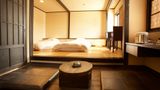 <b>Hatago Isen Ryokan Other</b>. Images powered by <a href="https://www.leonardoworldwide.com/" title="Leonardo Worldwide" target="_blank">Leonardo</a>.