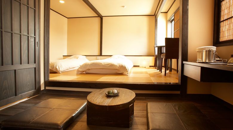 <b>Hatago Isen Ryokan Other</b>. Images powered by <a href="https://www.leonardoworldwide.com/" title="Leonardo Worldwide" target="_blank">Leonardo</a>.