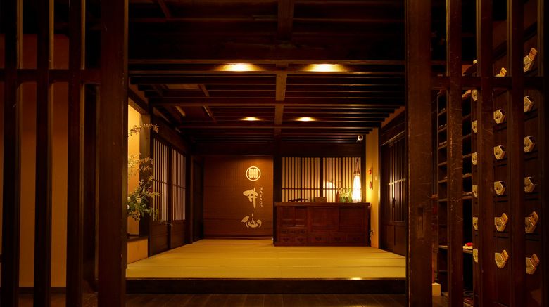 <b>Hatago Isen Ryokan Other</b>. Images powered by <a href="https://www.leonardoworldwide.com/" title="Leonardo Worldwide" target="_blank">Leonardo</a>.